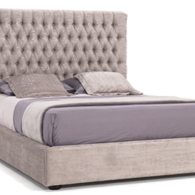 Bijou2 E9d8fba2843e96ec39f564271f75dbb266e1def0