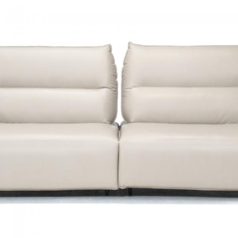 Condor1 F7d6ec8e91ffd48b516f427b35fa750bbc07d255